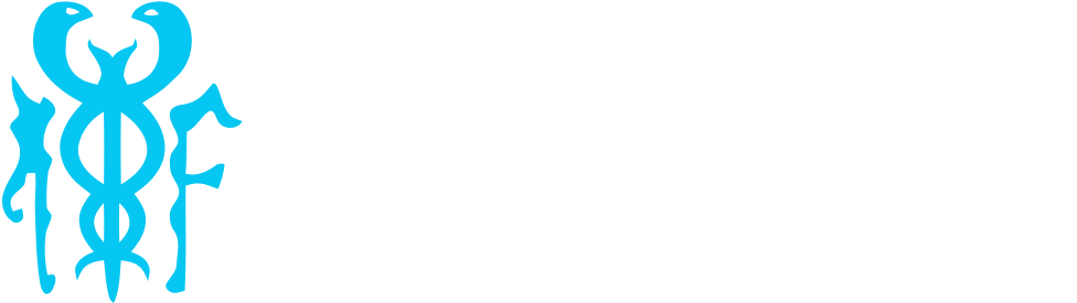 FarmaEnne.it