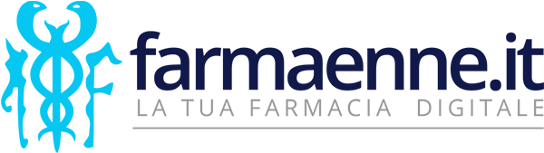 FarmaEnne