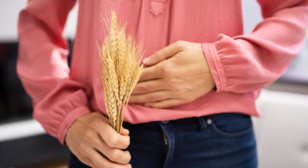 Celiachia: come riconoscerla e gestirla ogni giorno