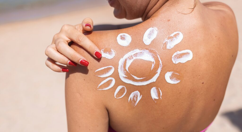 Come Proteggere la Tua Abbronzatura Dopo le Vacanze: Consigli e Prodotti Efficaci