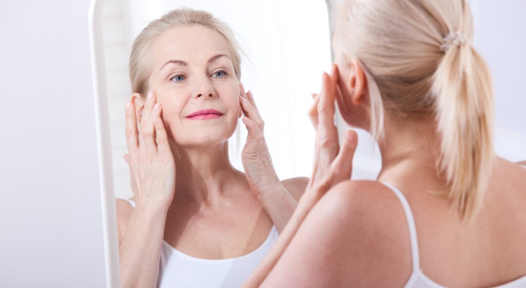 Prepara la pelle al cambio di stagione con integratori di collagene e antiossidanti: guida completa